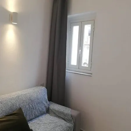 Casa Ubaruni Acireale