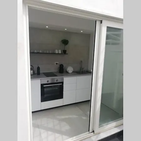 Casa Ubaruni * Acireale