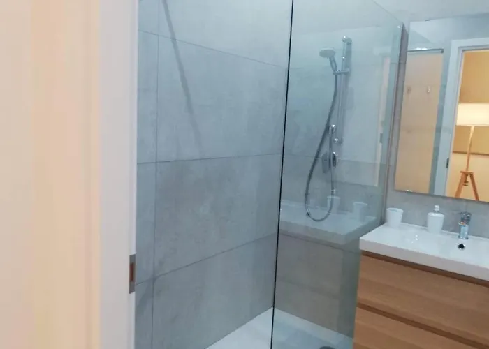 Casa Ubaruni Сasa de vacaciones