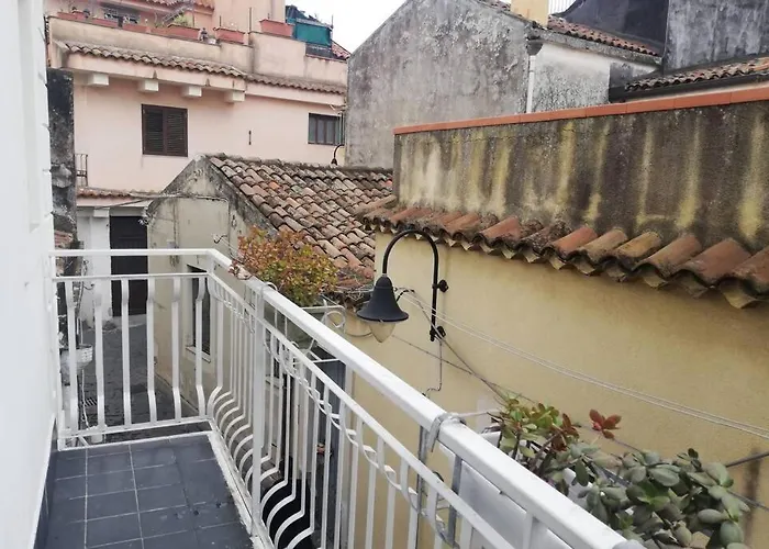 Casa Ubaruni Сasa de vacaciones *