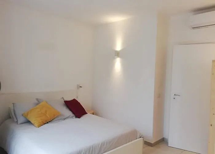 Casa Ubaruni Сasa de vacaciones *