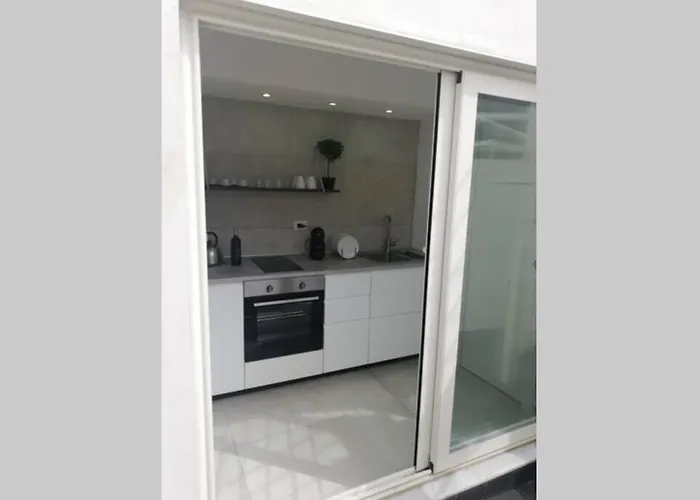 Casa Ubaruni * Acireale