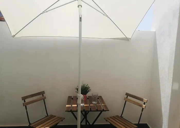 Casa Ubaruni Сasa de vacaciones *