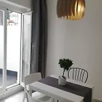 Casa Ubaruni * Acireale