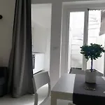 Casa Ubaruni Acireale