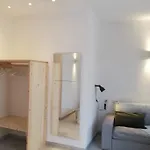 Casa Ubaruni Vakantiehuis Acireale