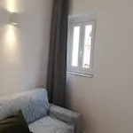 Casa Ubaruni Acireale