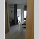 Casa Ubaruni *
