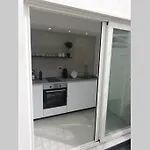 Casa Ubaruni * Acireale
