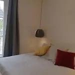 Vakantiehuis Casa Ubaruni *