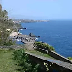 Casa Ubaruni Vakantiehuis