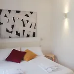 Casa Ubaruni Vakantiehuis