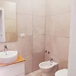 Vakantiehuis Casa Ubaruni *