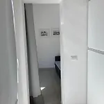 Vakantiehuis Casa Ubaruni Acireale