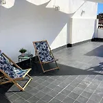Casa Ubaruni *