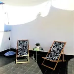 Casa Ubaruni * Acireale