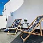 Casa Ubaruni *