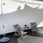 Casa Ubaruni Vakantiehuis Acireale