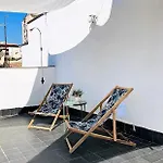 Casa Ubaruni Acireale