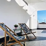 Casa Ubaruni Vakantiehuis