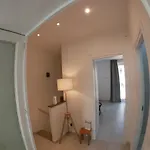 Casa Ubaruni Vakantiehuis Acireale