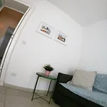 Casa Ubaruni * Acireale
