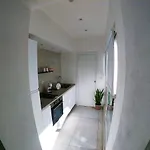 Casa Ubaruni * Acireale