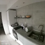 Casa Ubaruni Acireale