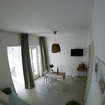 Casa Ubaruni