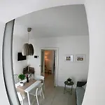 Casa Ubaruni * Acireale