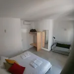 Casa Ubaruni Acireale