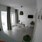 Casa Ubaruni Vakantiehuis Acireale