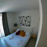Casa Ubaruni *