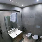 Vakantiehuis Casa Ubaruni Acireale