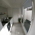 Casa Ubaruni Acireale