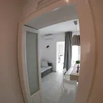 Casa Ubaruni *