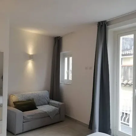 Casa Ubaruni * Acireale