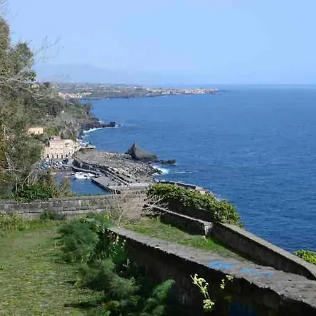 Casa Ubaruni Hébergement de vacances
