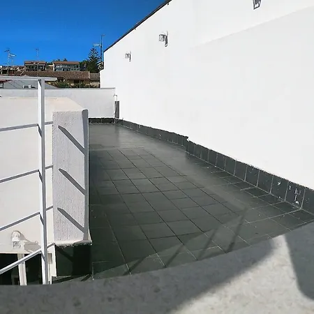 Casa Ubaruni
