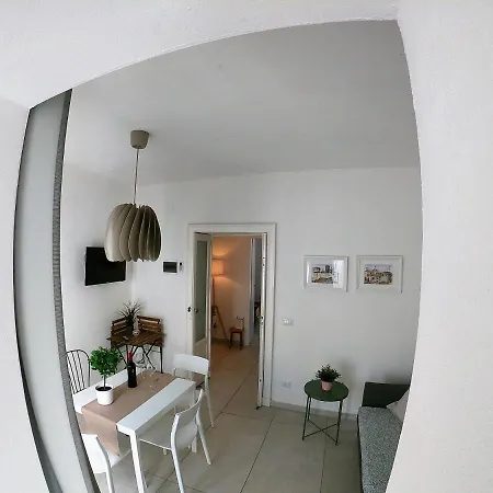Casa Ubaruni * Acireale