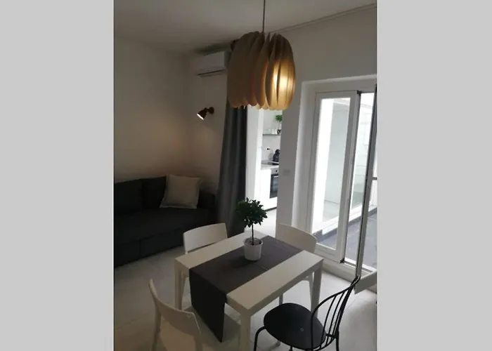 Casa Ubaruni Nyaraló *