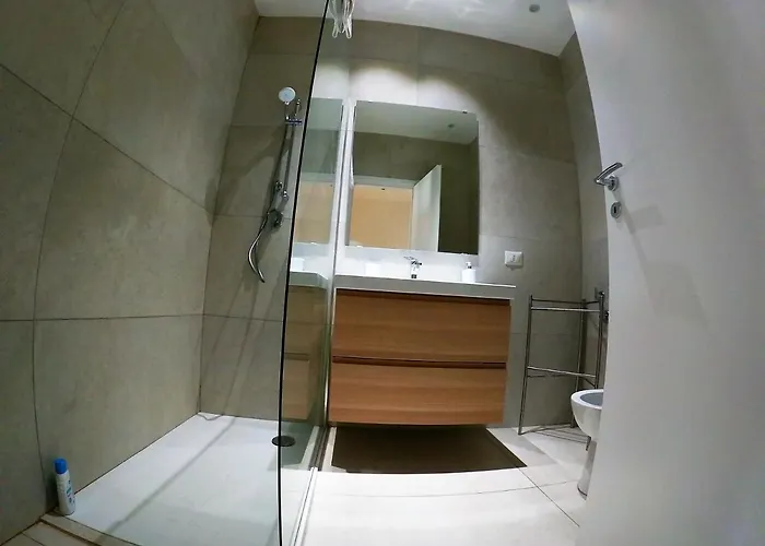 Casa Ubaruni Acireale